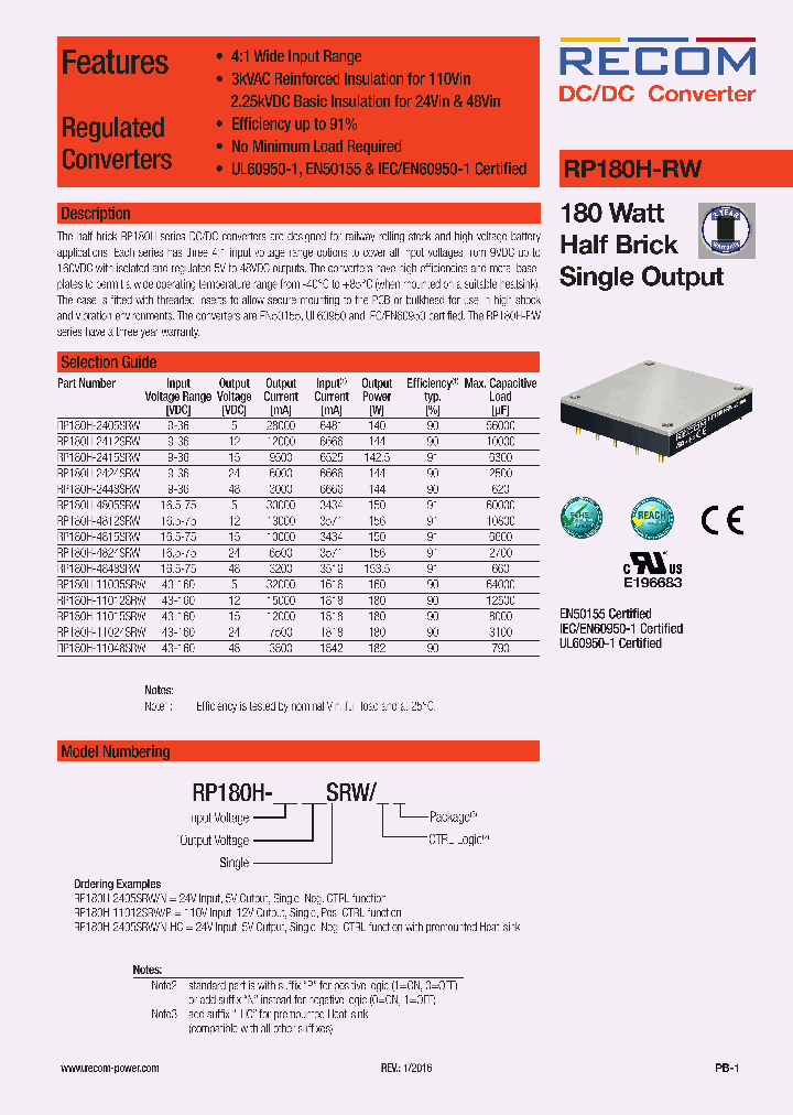 RP180H-11015SRW_8869210.PDF Datasheet