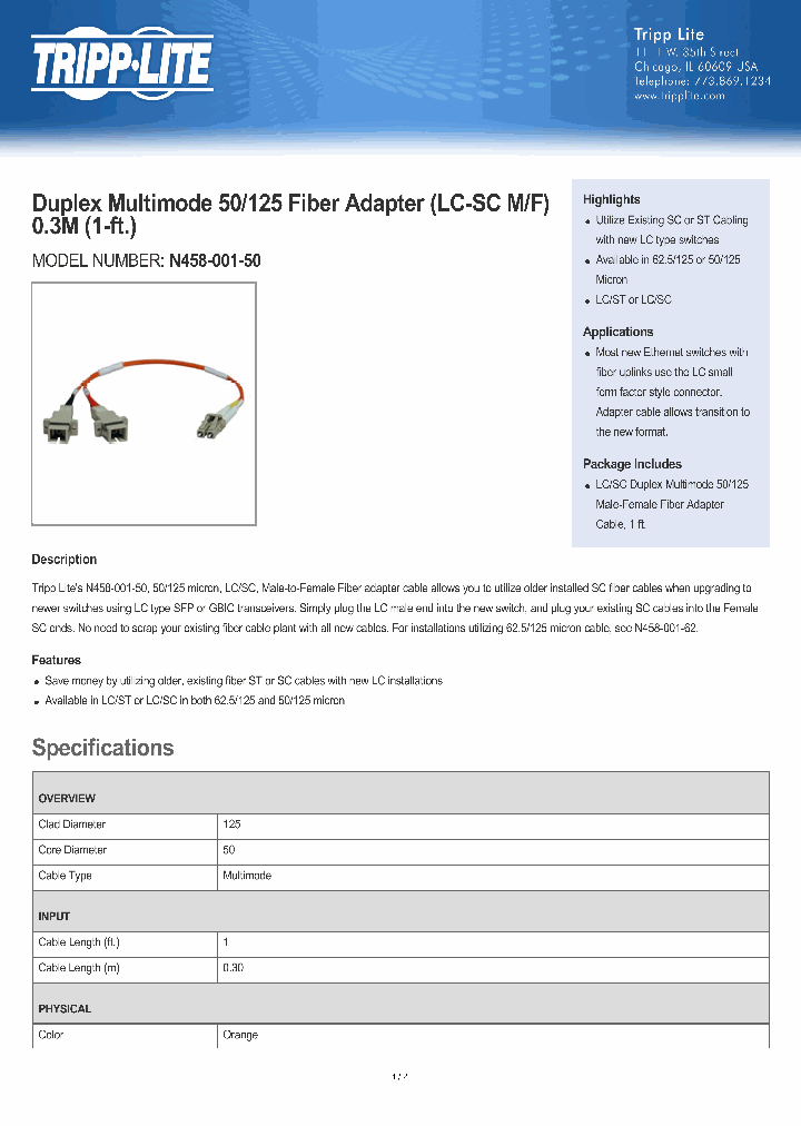 N45800150_8868226.PDF Datasheet