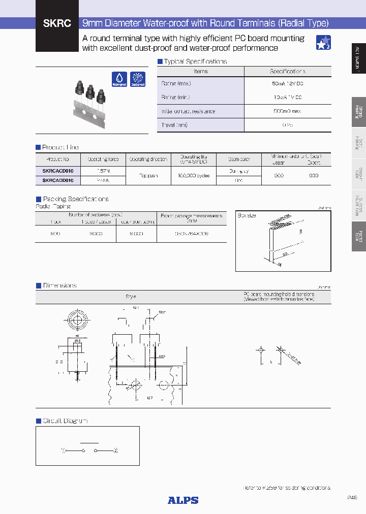 SKRCACD010_8869488.PDF Datasheet