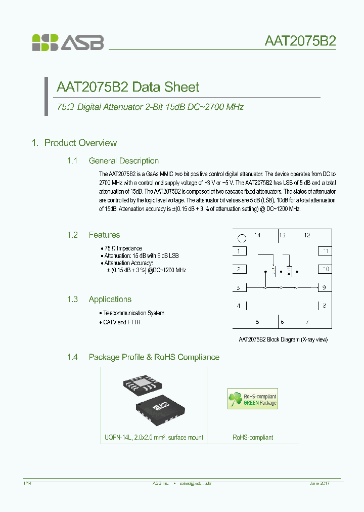 AAT2075B2_8865798.PDF Datasheet