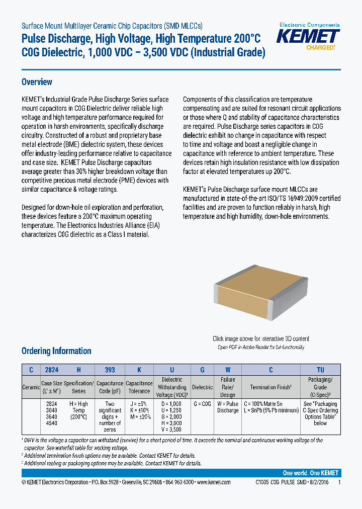 C4540H393MUGWCTU_8869510.PDF Datasheet