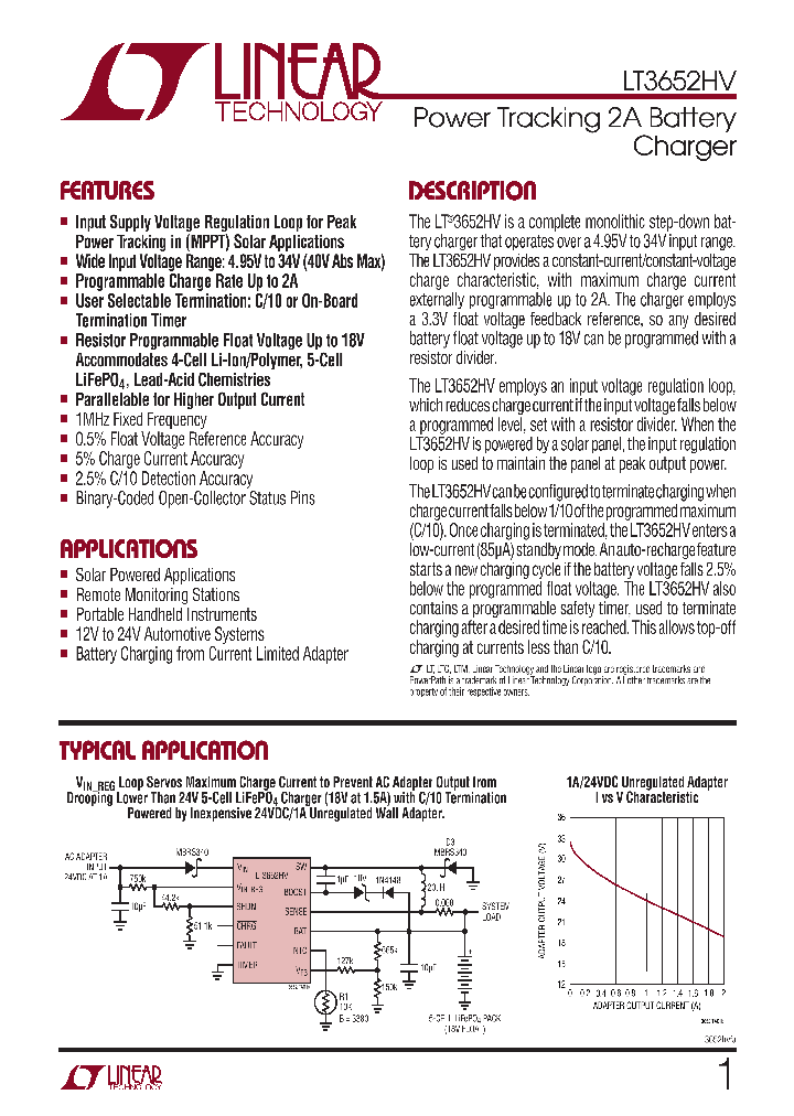 LT3652HV-15_8867952.PDF Datasheet