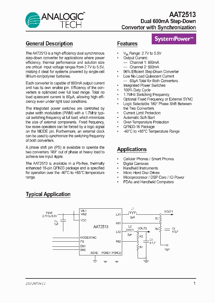 GRM219R61A475KE19_8868491.PDF Datasheet