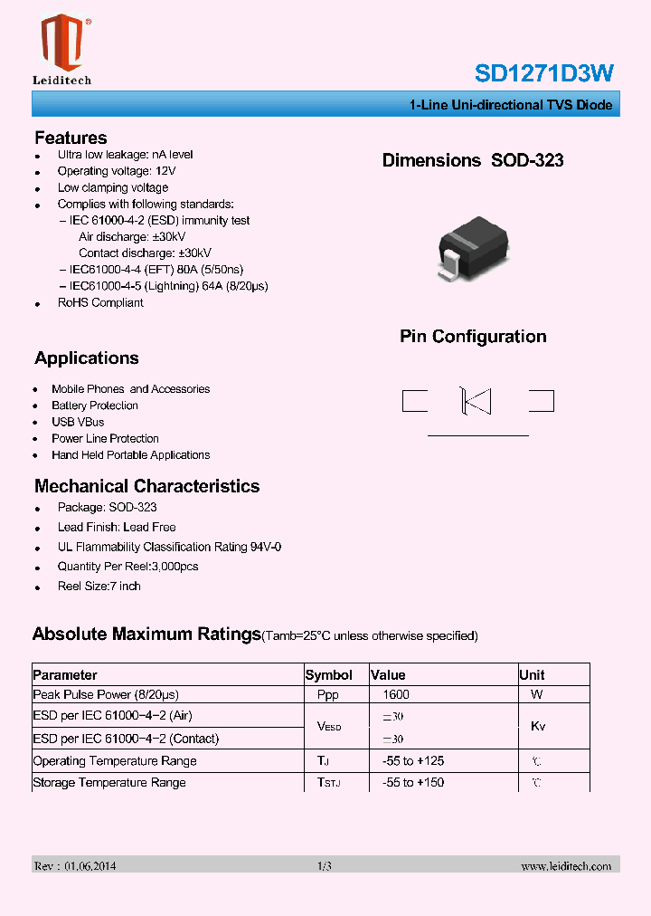 SD1271D3W_8869886.PDF Datasheet