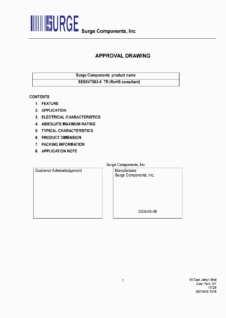 SES5VT553-5_8870287.PDF Datasheet