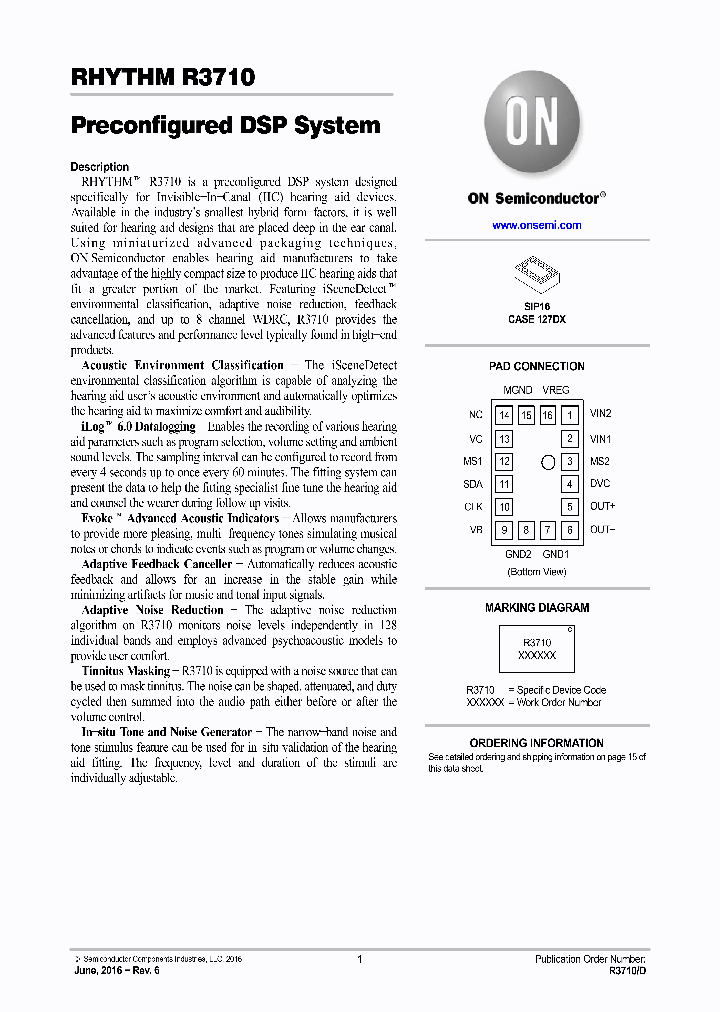 R3710_8870050.PDF Datasheet