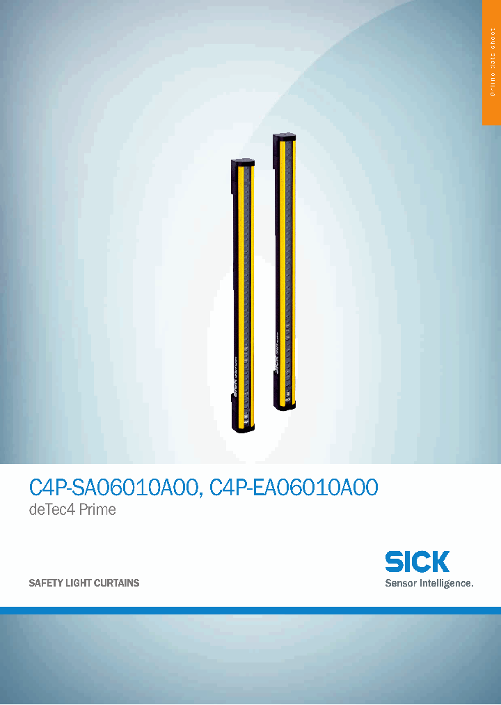 C4P-EA06010A00_8870261.PDF Datasheet