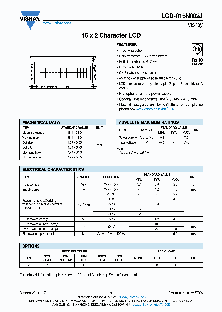 LCD-016N002J_8870199.PDF Datasheet