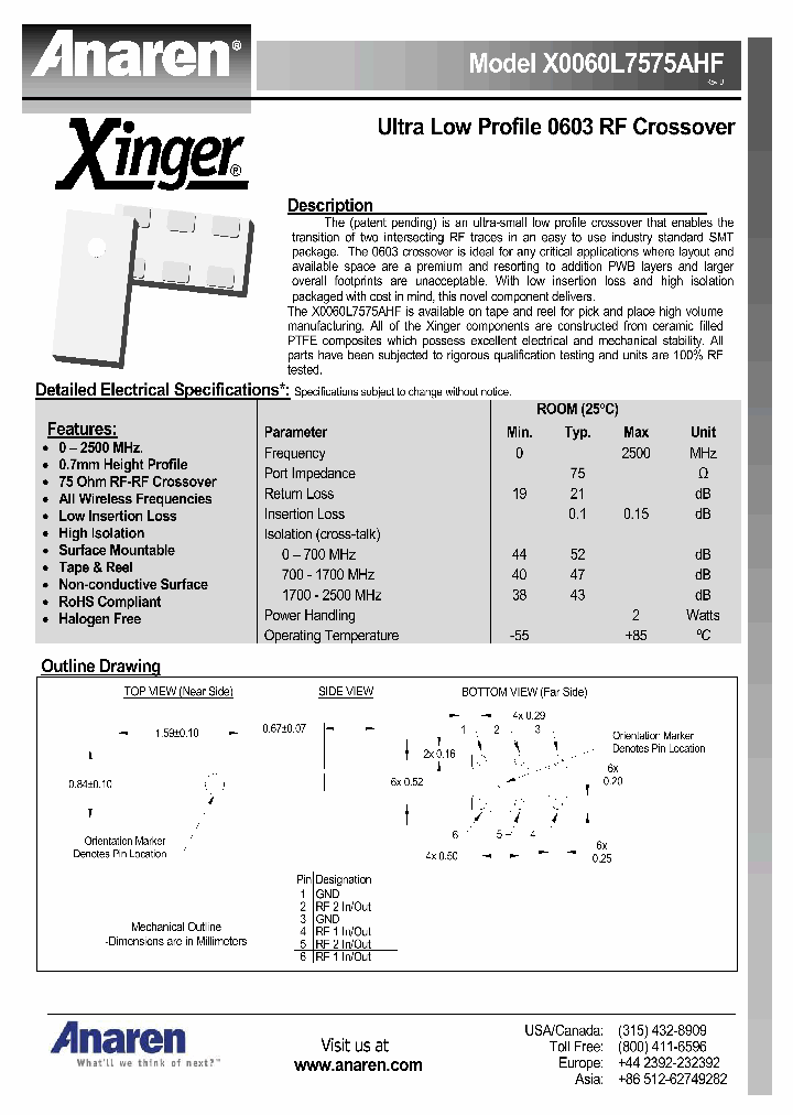 X0060L7575AHF_8870737.PDF Datasheet