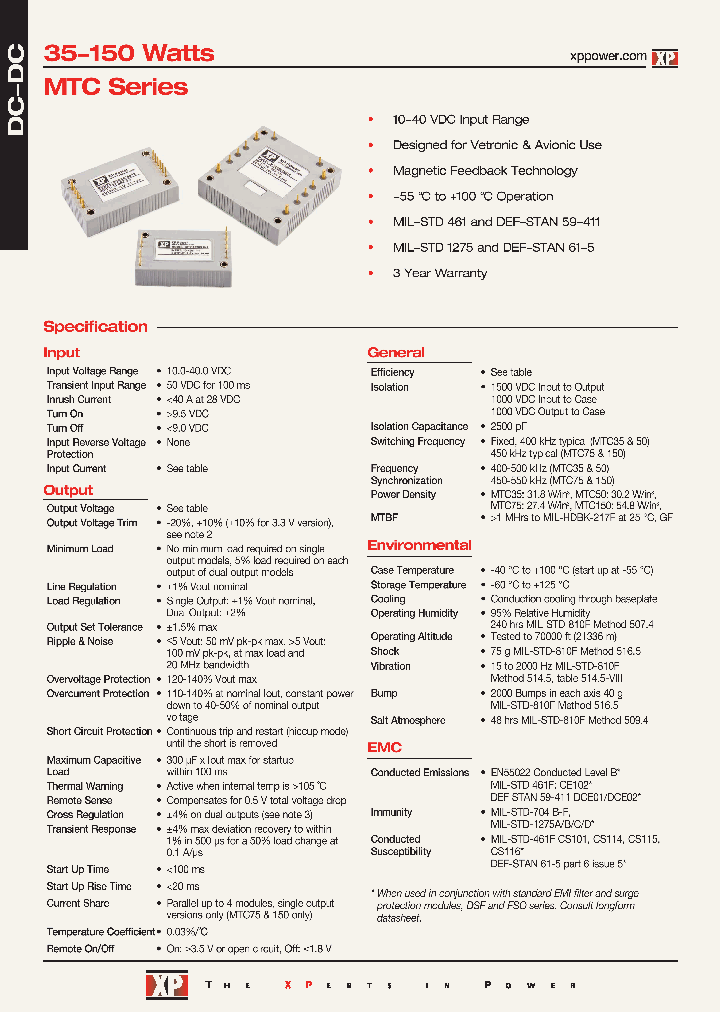 MTC5028S05_8870715.PDF Datasheet