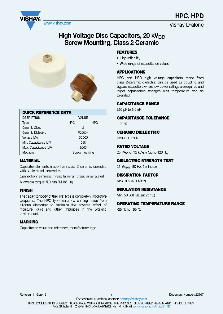 HPD025WP50138AX1_8870841.PDF Datasheet