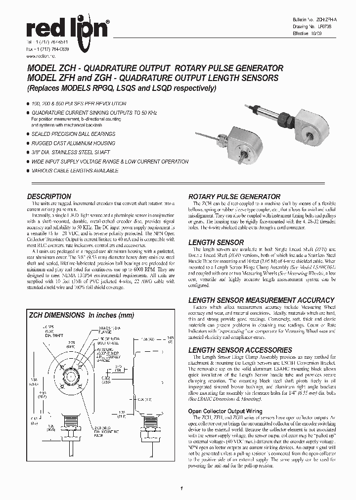 ZCH0500C_8869874.PDF Datasheet