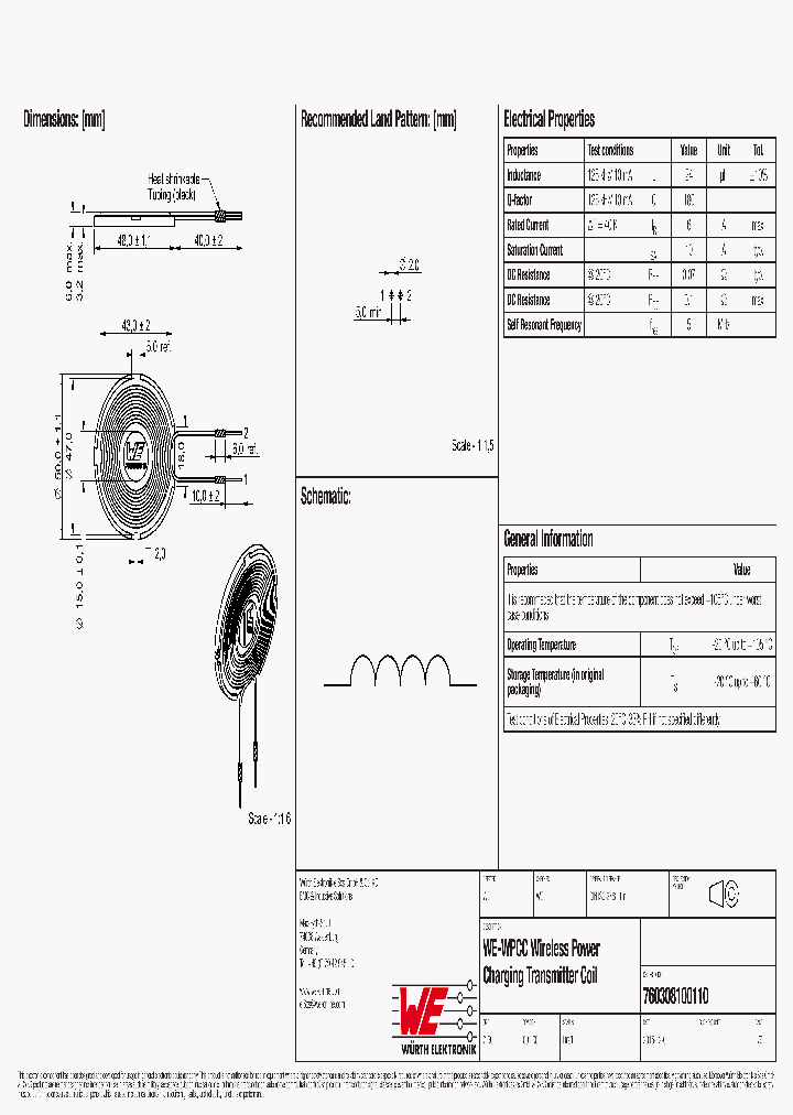 760308100110_8870731.PDF Datasheet