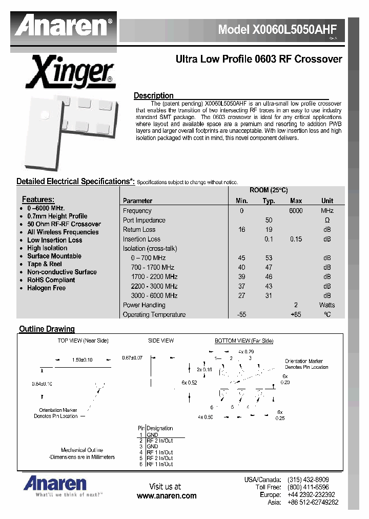 X0060L5050AHF_8870735.PDF Datasheet