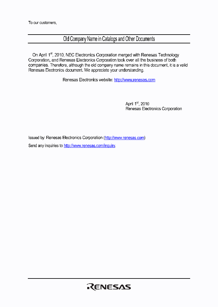 HD49340NP-15_8869930.PDF Datasheet