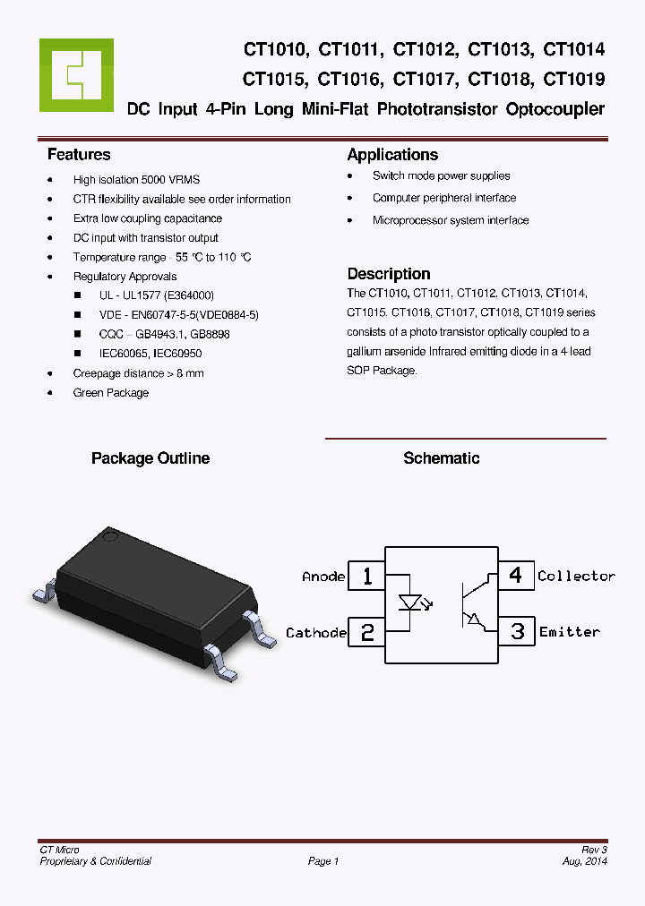 CT1010_8870873.PDF Datasheet