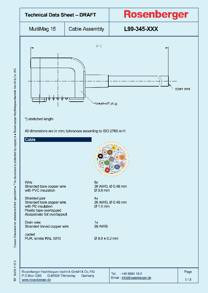 L99-345-3500_8871096.PDF Datasheet