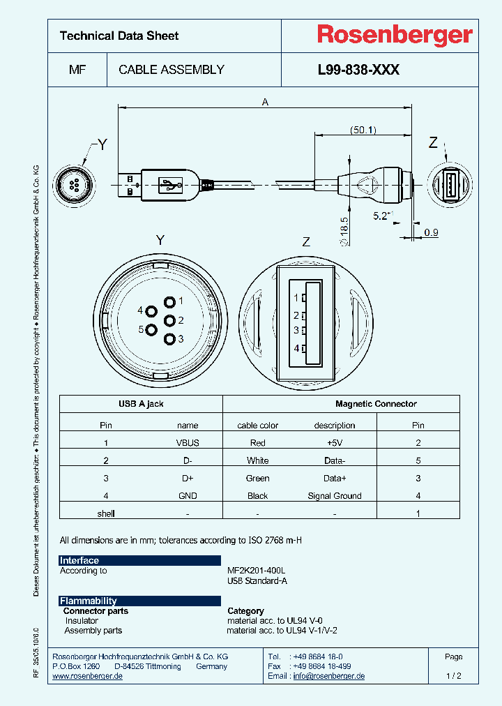 L99-838-1500_8871117.PDF Datasheet