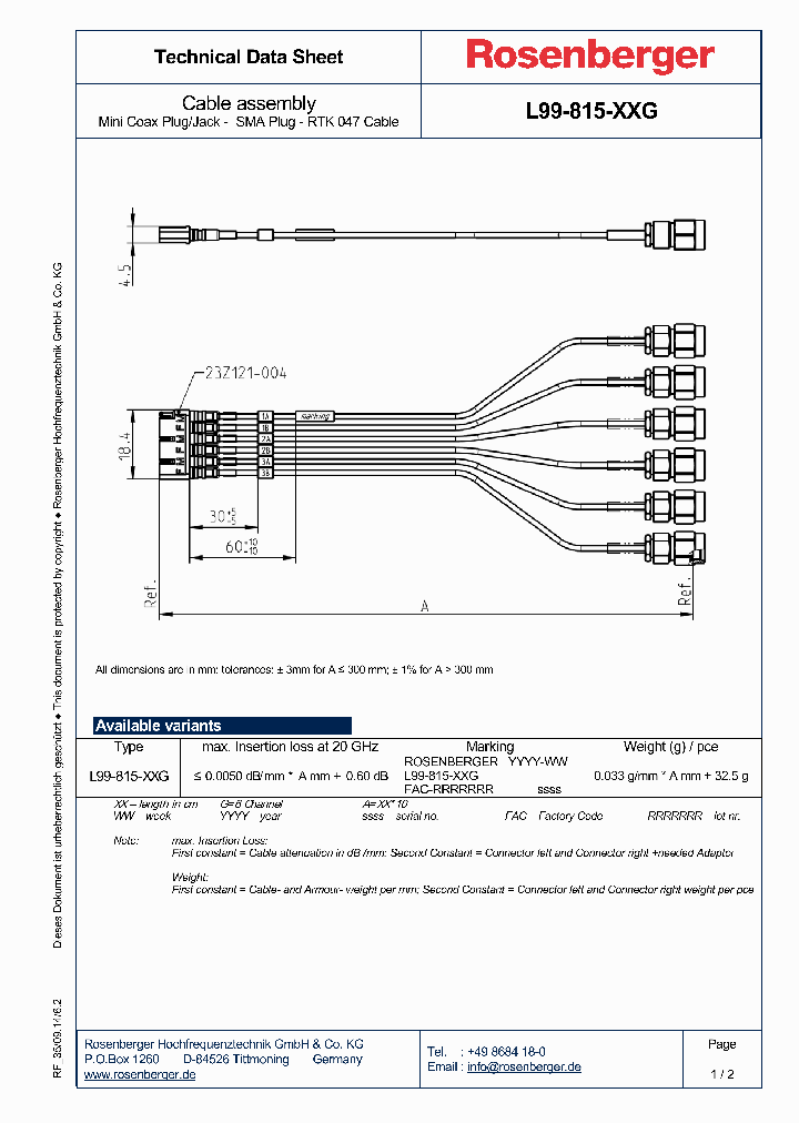 L99-815-30G_8871112.PDF Datasheet