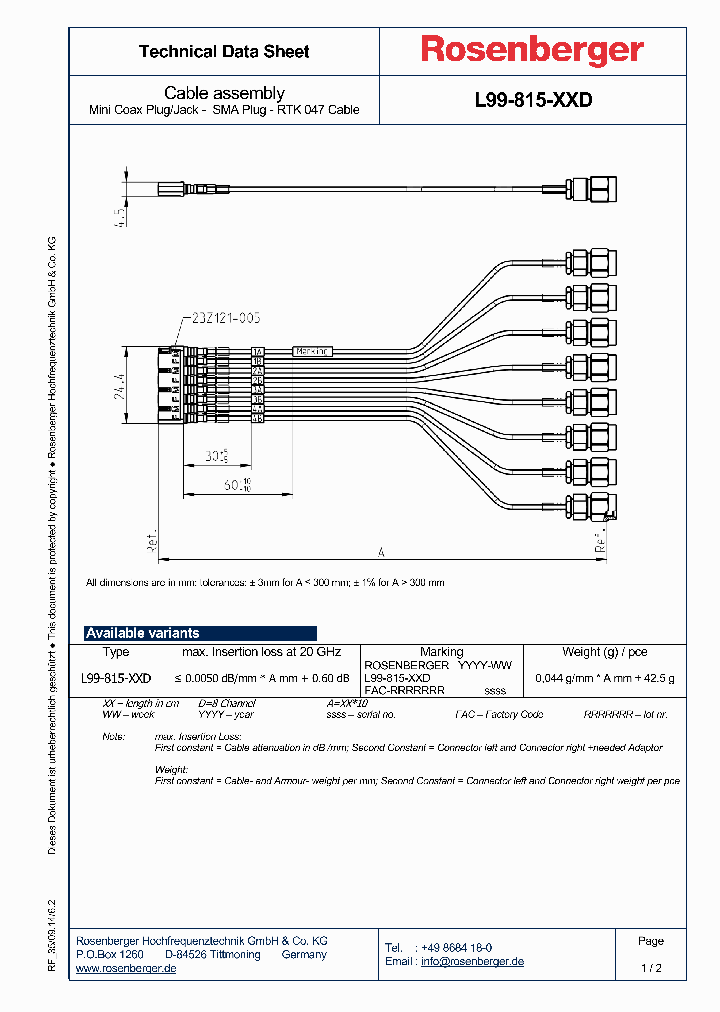 L99-815-30D_8871109.PDF Datasheet