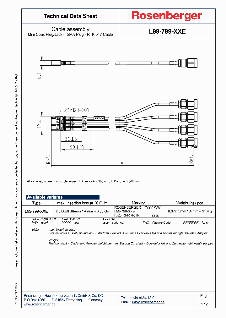 L99-799-30E_8871102.PDF Datasheet
