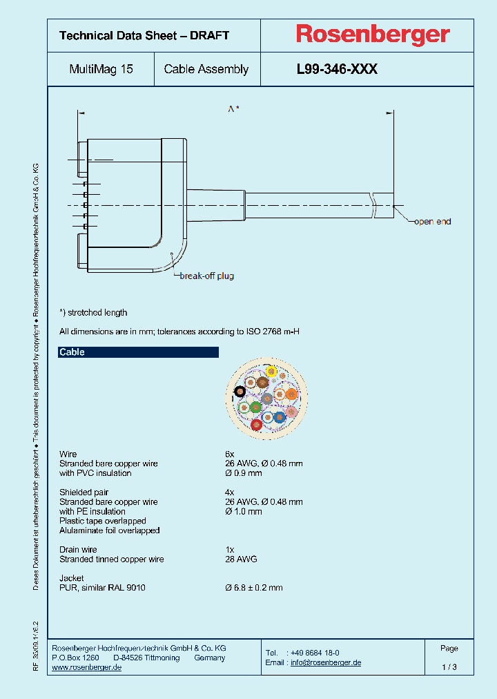 L99-346-500_8871100.PDF Datasheet