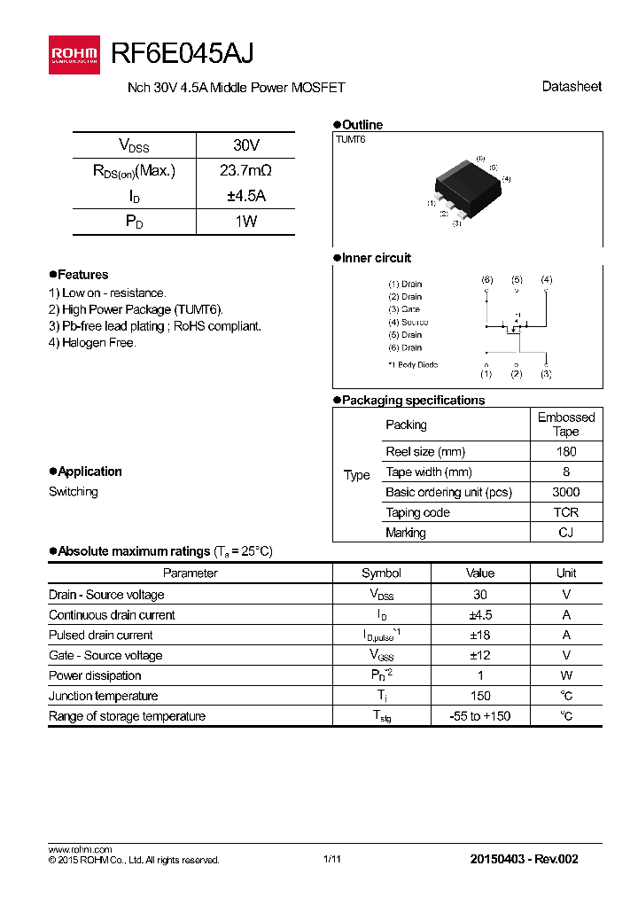 RF6E045AJ_8871400.PDF Datasheet