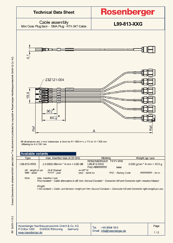 L99-813-30G_8871108.PDF Datasheet