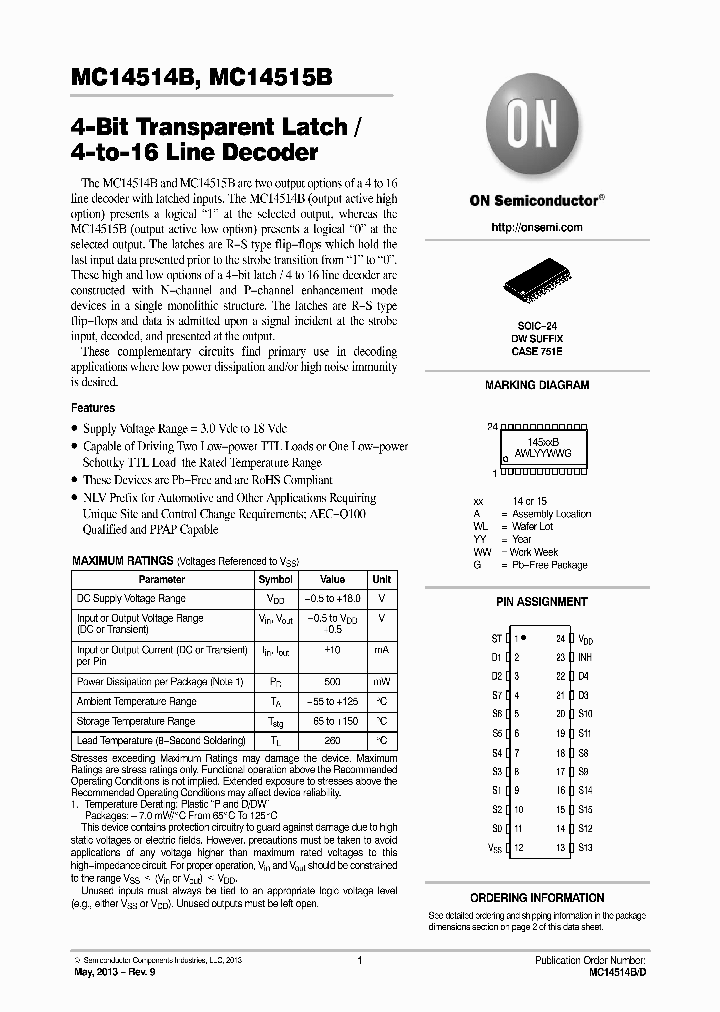 MC14514B_8871499.PDF Datasheet