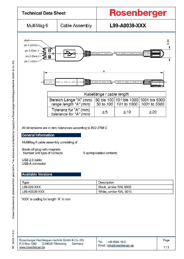 L99-029-XXX_8871094.PDF Datasheet
