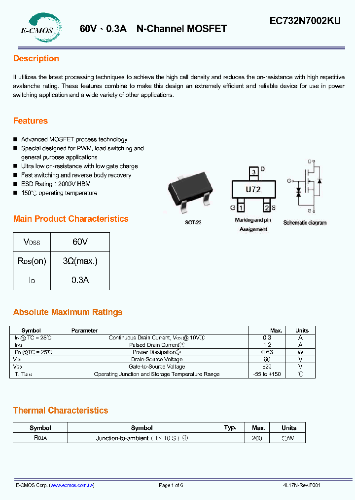 EC732N7002KUB1R_8871478.PDF Datasheet