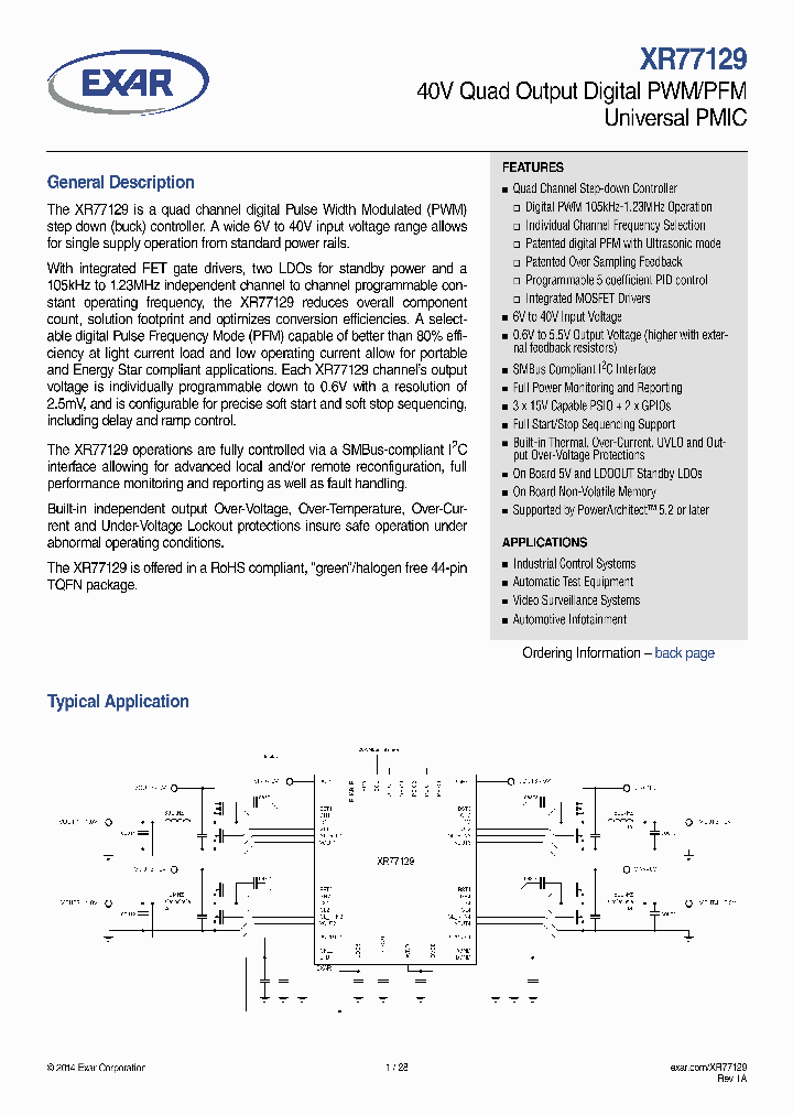 XR77129EVB-DEMO-1_8871545.PDF Datasheet