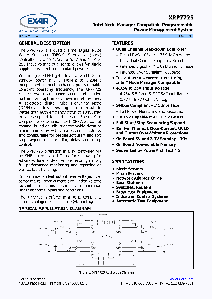 XRP7725EVB-DEMO-1_8871549.PDF Datasheet