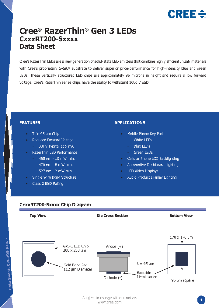C527RT200-S0200_8871586.PDF Datasheet