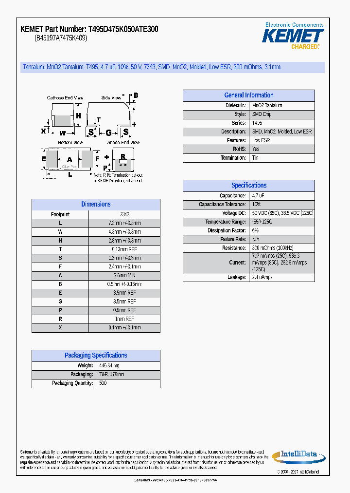 T495D475K050ATE300_8871785.PDF Datasheet