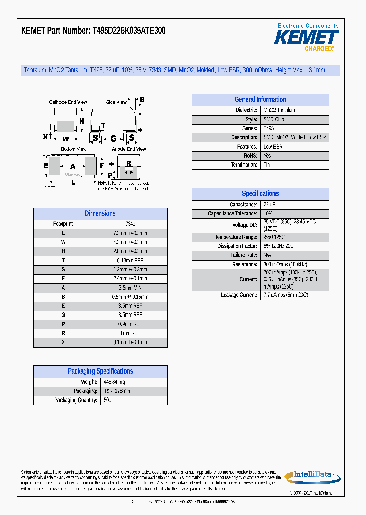 T495D226K035ATE300_8871791.PDF Datasheet