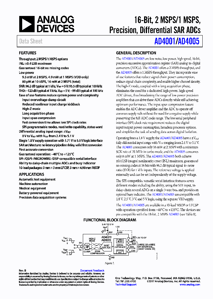 AD4001-17_8872042.PDF Datasheet