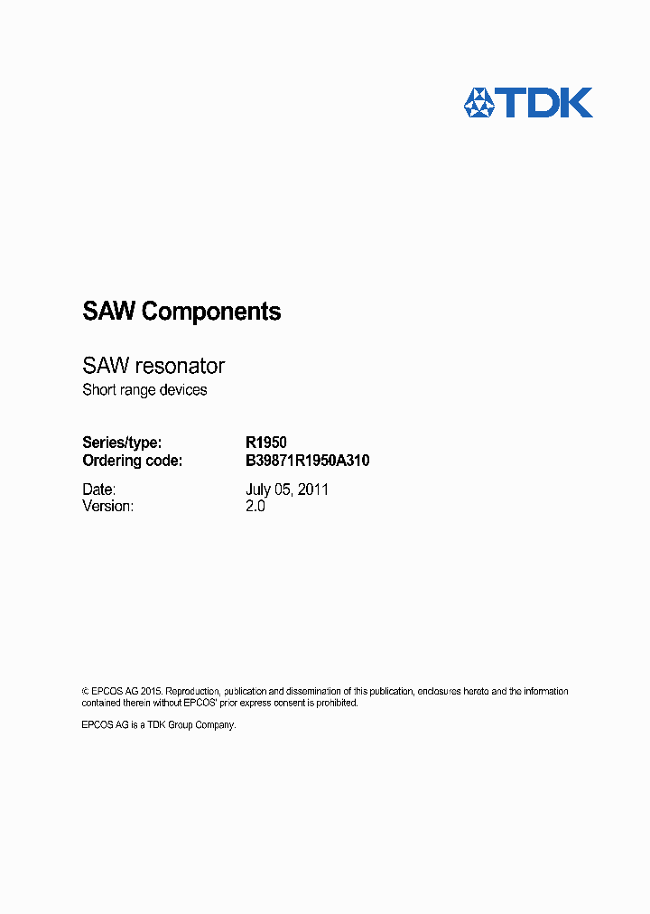 B39871R1950A310_8872112.PDF Datasheet