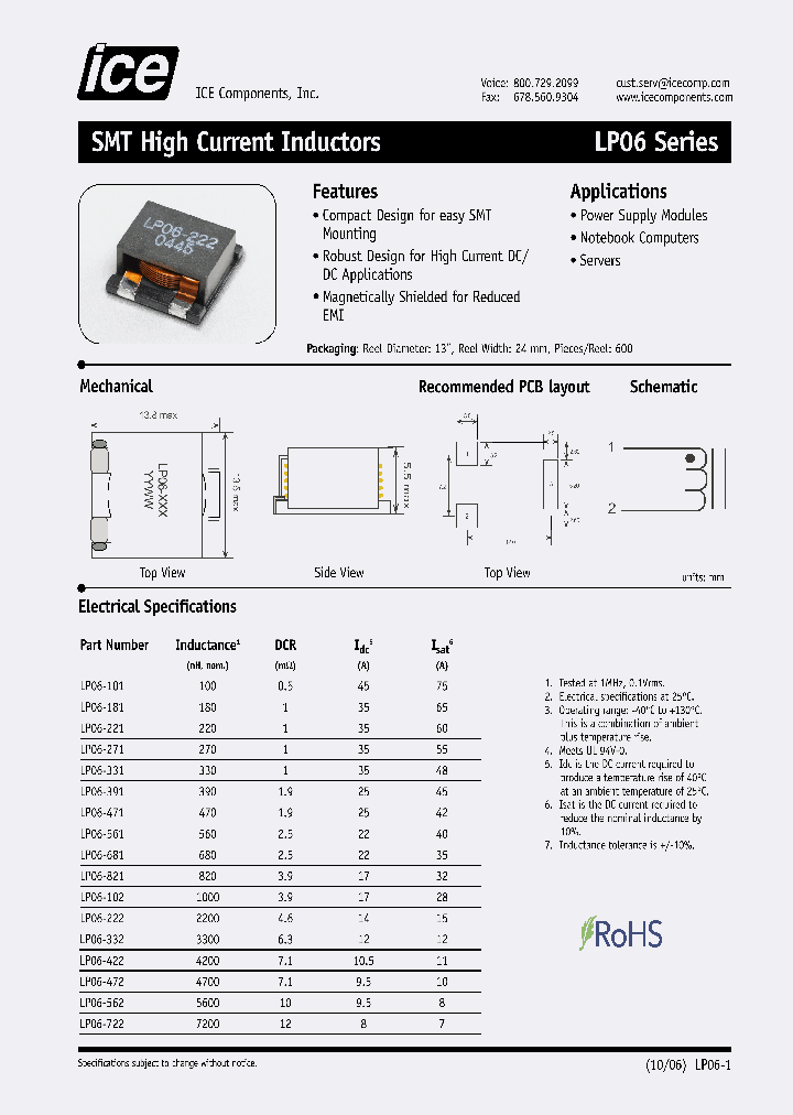 LP06-472_8872006.PDF Datasheet