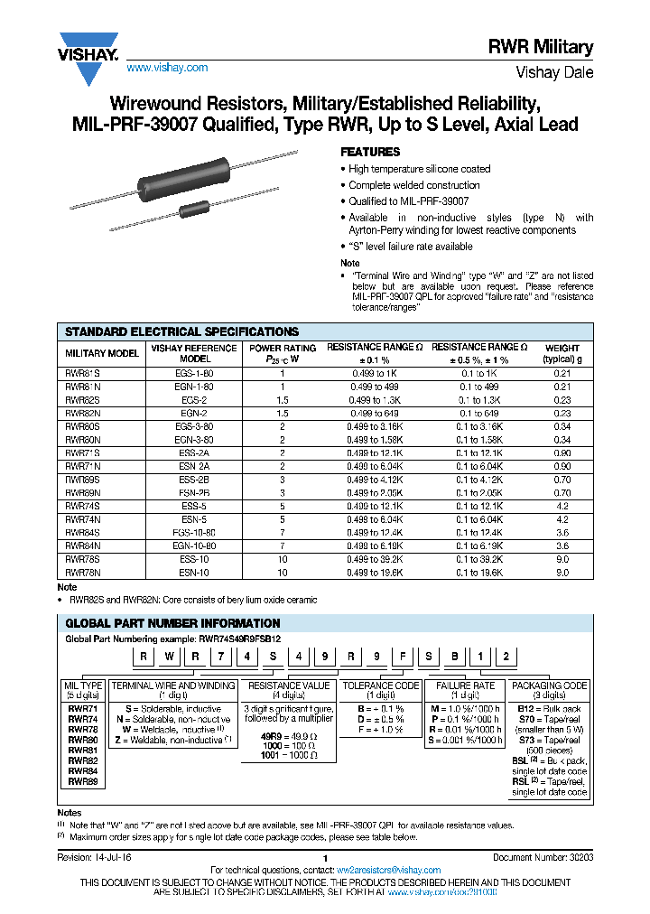 RWR81N_8871982.PDF Datasheet