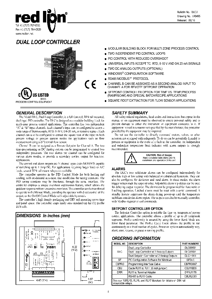 DLC00001_8871244.PDF Datasheet