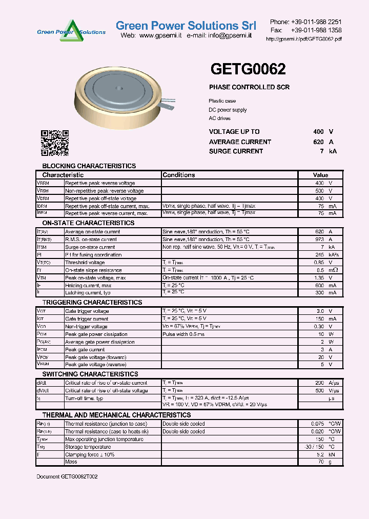 GETG0062-17_8871958.PDF Datasheet
