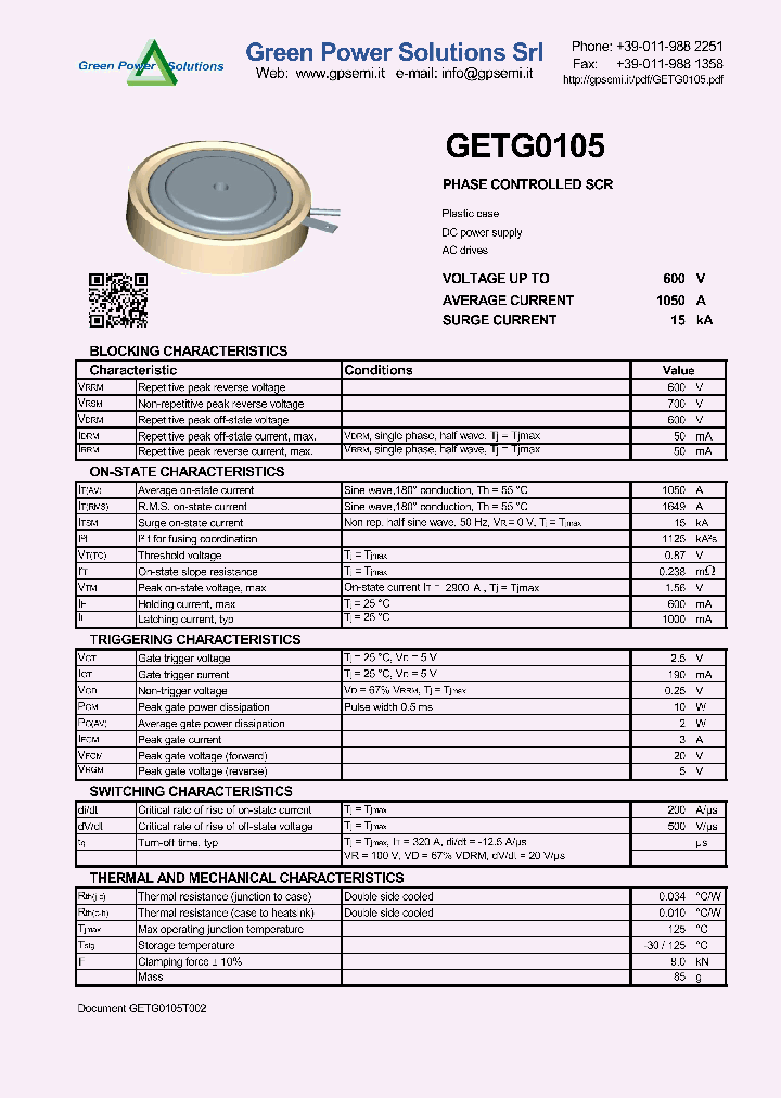 GETG0105-17_8871961.PDF Datasheet