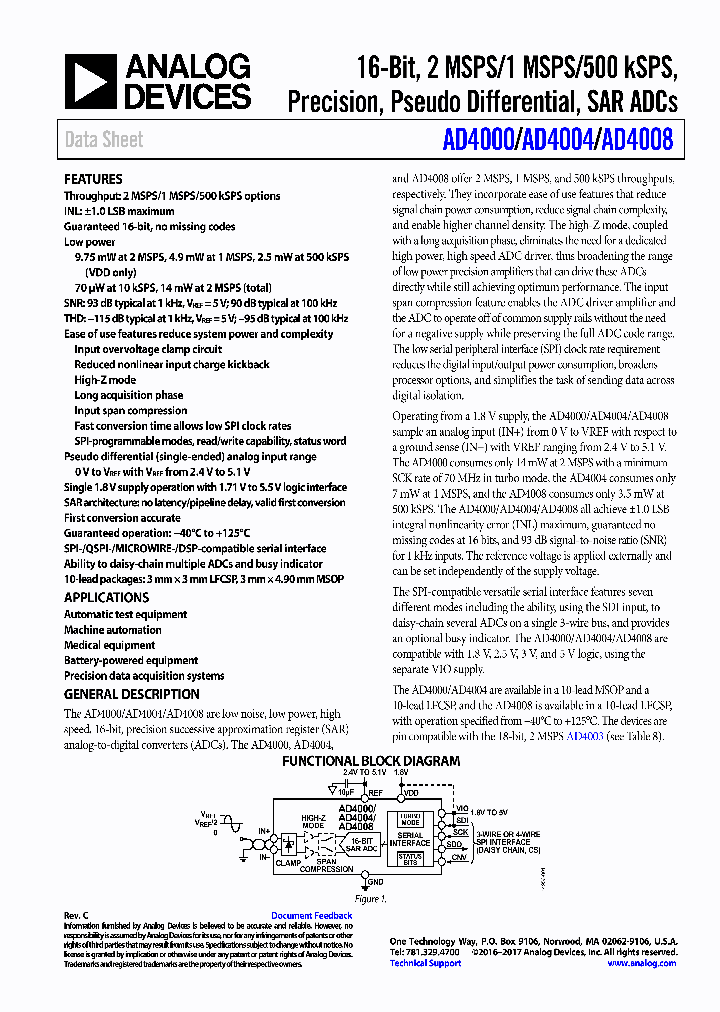 AD4000BRMZ-RL7_8872036.PDF Datasheet
