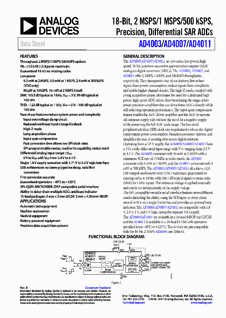 AD4003BRMZ_8872046.PDF Datasheet