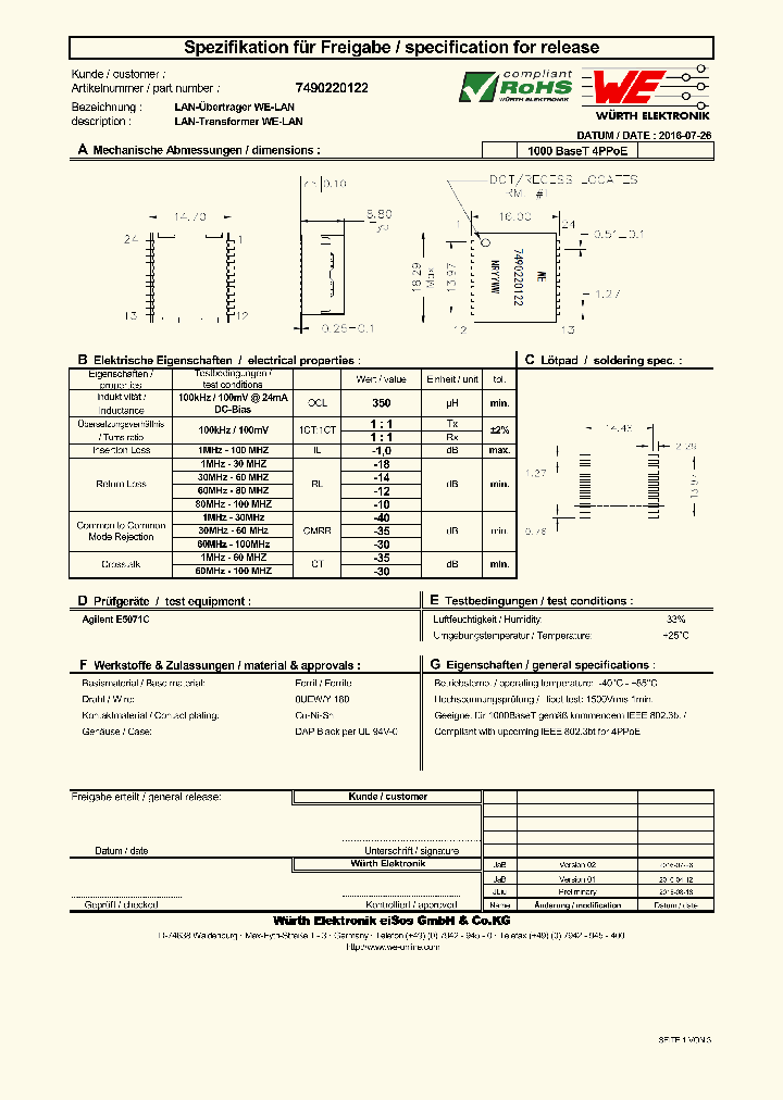 7490220122_8872234.PDF Datasheet