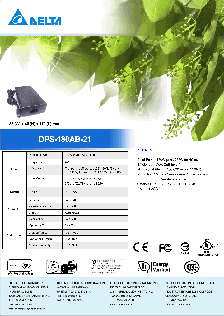 DPS-180AB-21_8871977.PDF Datasheet
