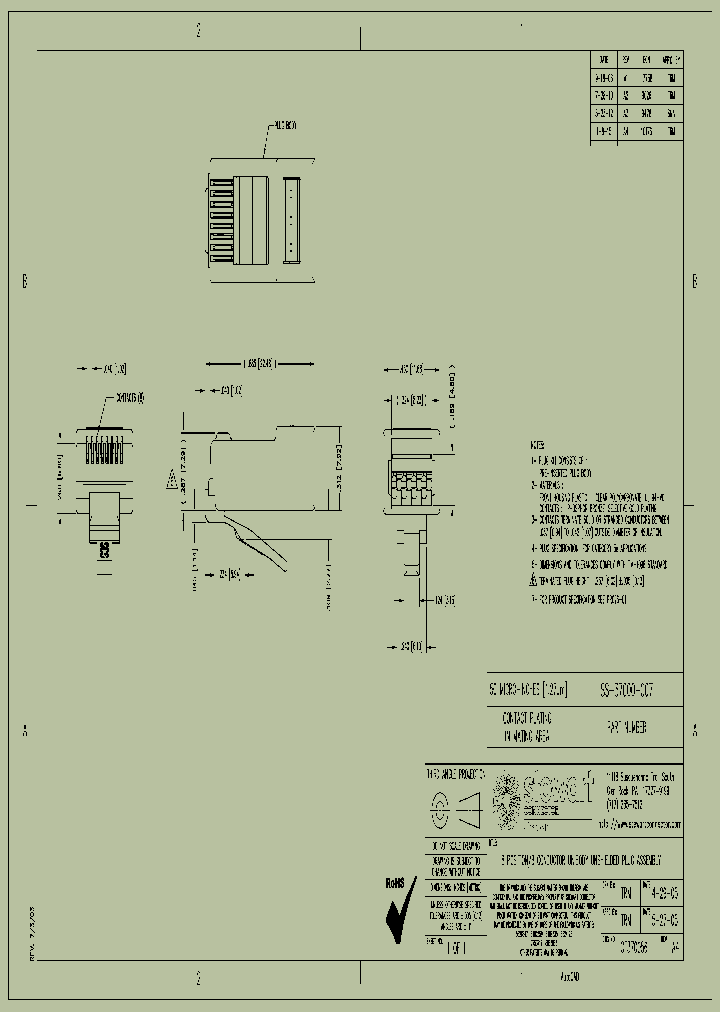 SS-37000-007_8872276.PDF Datasheet