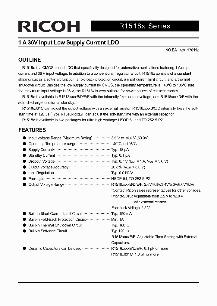 R1518J851D-T1-FE_8872207.PDF Datasheet