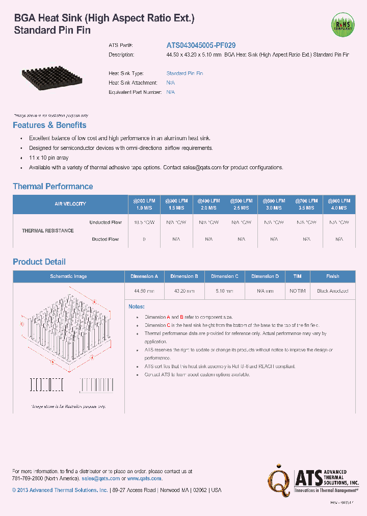 ATS043045005-PF029-17_8872214.PDF Datasheet